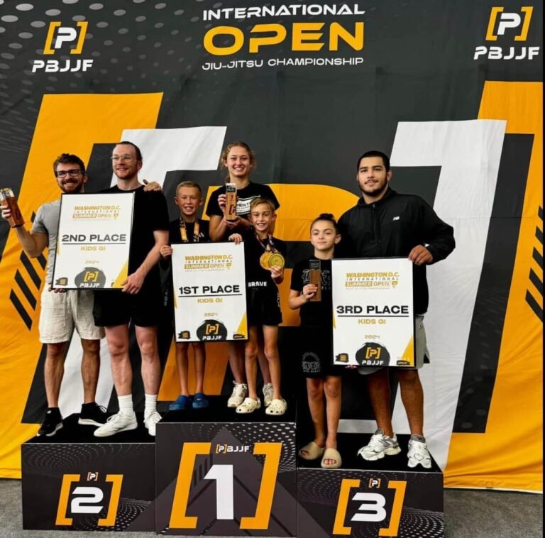 1stPlaceWinBJJ 768x758