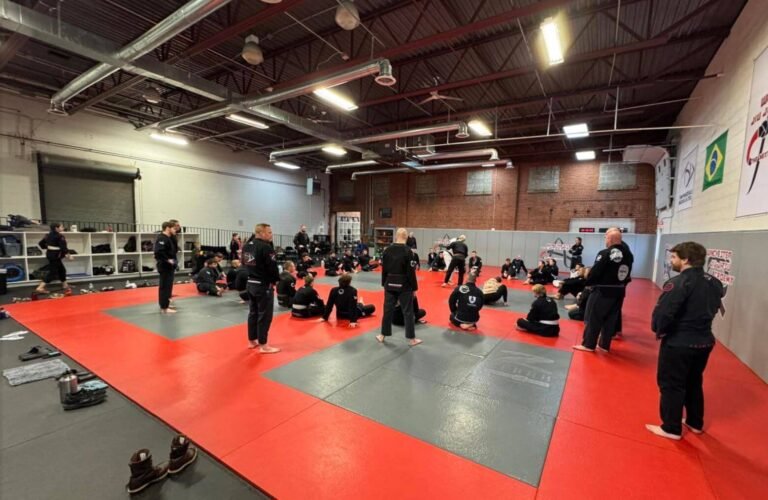 WinchesterBJJ 768x500